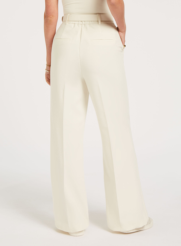 Josh V Pantalon Kate