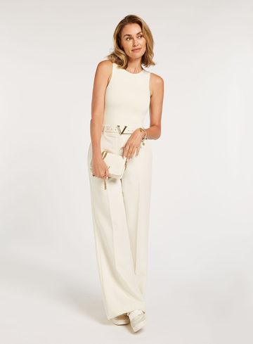 Josh V Pantalon Kate