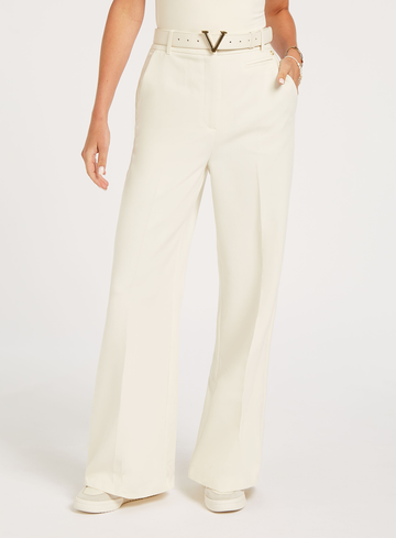 Josh V Pantalon Kate
