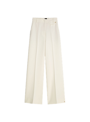 Josh V Pantalon Kate JV-5000-0618