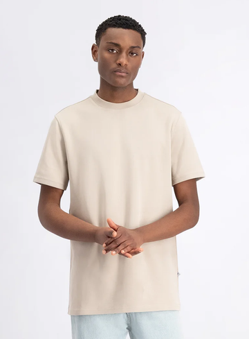 Law of the Sea T-shirt 660031