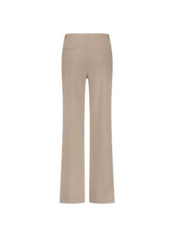 Studio Anneloes Pantalon lexie bonded