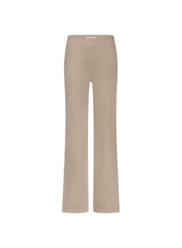 Studio Anneloes Broek Lexie bonded 94801