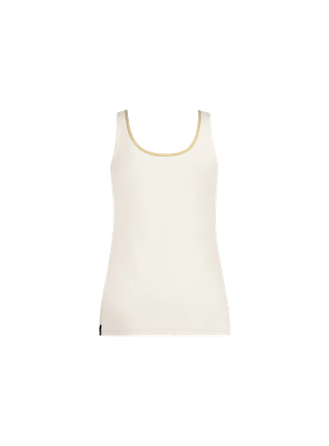 Nukus Singlet Juba