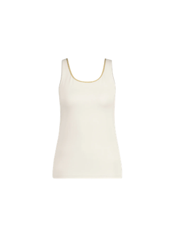 Nukus Singlet Juba NKS06001