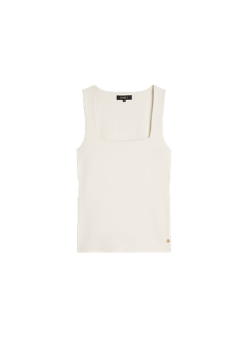 Josh V T-shirt JV-5000-1110