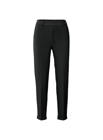 YaYa Pantalon 01-309168-N