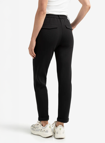 YaYa Pantalon