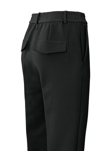 YaYa Pantalon