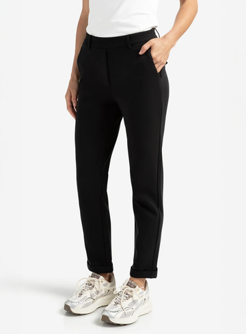 YaYa Pantalon