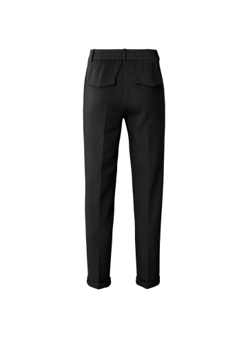 YaYa Pantalon