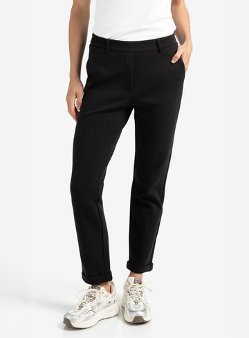 YaYa Pantalon 01-309168-N
