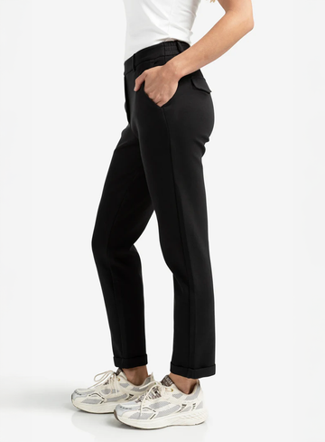 YaYa Pantalon