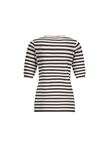 Studio Anneloes Pullover Luna