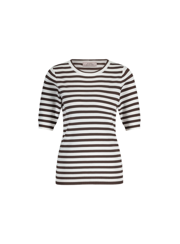 Studio Anneloes Pullover Luna 13060