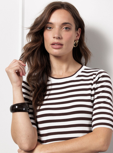 Studio Anneloes Pullover Luna 13060