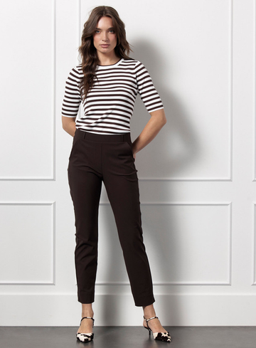 Studio Anneloes Pullover Luna