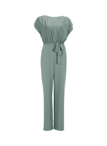 Swing Jumpsuit 3ad00400