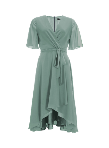 Swing Jurk Isani 5ai10200
