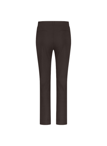 Studio Anneloes Pantalon Anne