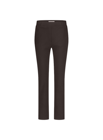Studio Anneloes Pantalon Anne 94819