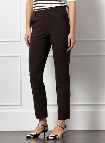 Studio Anneloes Pantalon Anne 94819