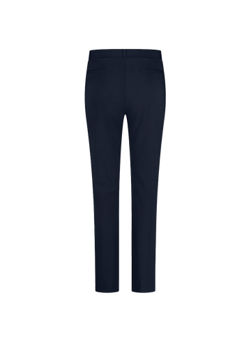 Studio Anneloes Pantalon Anne