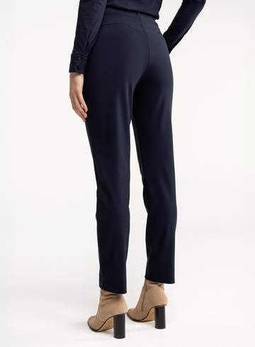 Studio Anneloes Pantalon Anne
