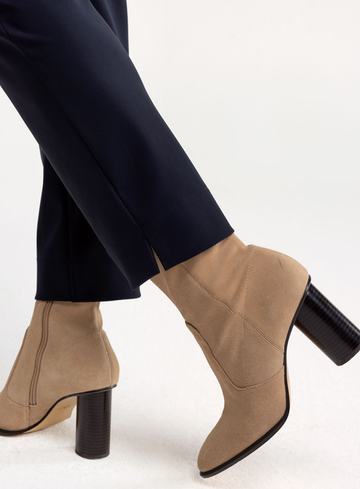 Studio Anneloes Pantalon Anne