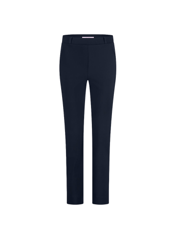 Studio Anneloes Pantalon Anne 94819