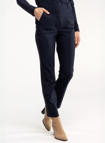 Studio Anneloes Pantalon Anne