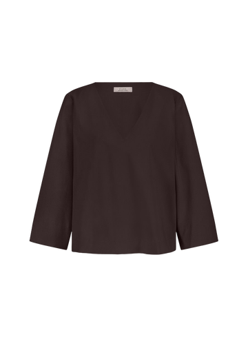 Studio Anneloes Top Cilou 94840