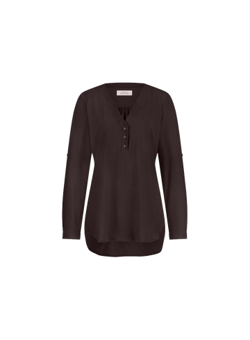 Studio Anneloes Trui Tiva 94842