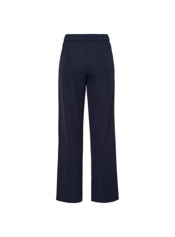 Frank Walder Broek NOS715615