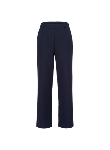 Frank Walder Broek NOS715615