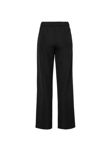 Frank Walder Broek NOS715615
