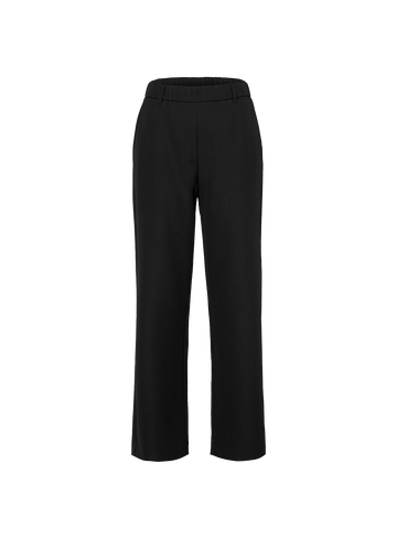Frank Walder Broek NOS715615