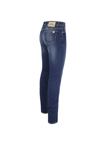 Atelier Noterman Jeans atn01s.a58