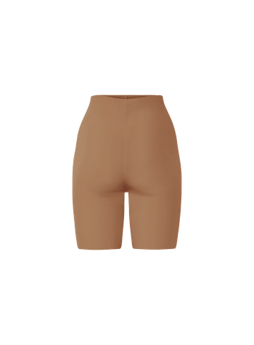 Ichi Short corrigerend