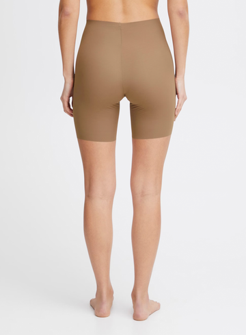 Ichi Short corrigerend