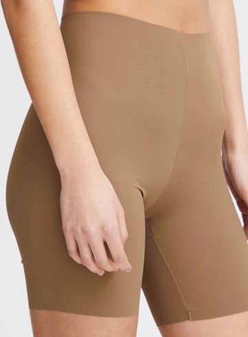 Ichi Short corrigerend