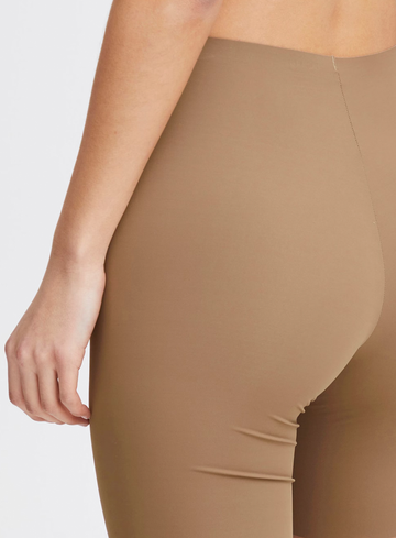 Ichi Short corrigerend