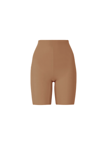 Ichi Short corrigerend ia siv short