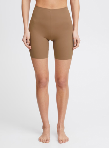 Ichi Short corrigerend