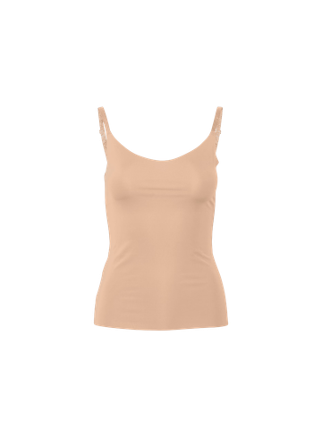 Ichi Top corrigerend ia siv singlet