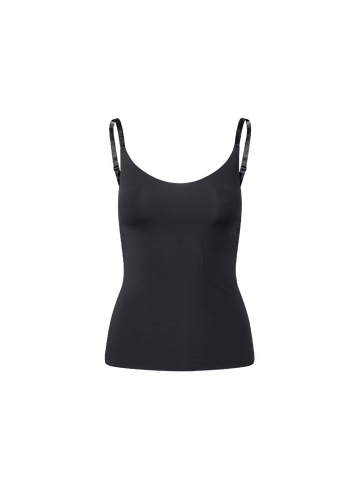 Ichi Top corrigerend ia siv singlet