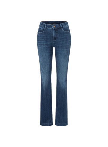 MAC Jeans Dream Boot 0358L542990