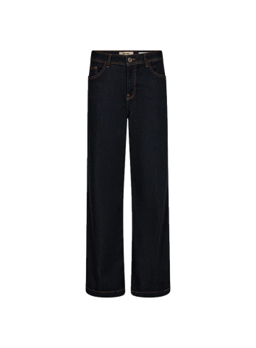Mos Mosh Jeans MMDara 166400 34