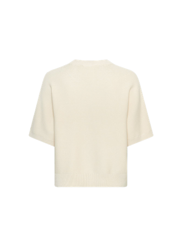 MSCH Copenhagen Shirt MSCHThamira 19287