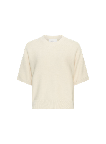 MSCH Copenhagen Shirt MSCHThamira 19287